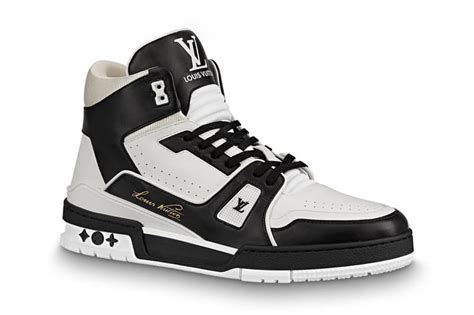 louis vuitton 408 price|louis vuitton rv 408 trainer.